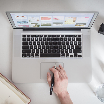 国产在线伊人-大香蕉国产在线视频-国产91福利-国产视频在线看-成人国产在线视频-国产成人专区-久久国产区