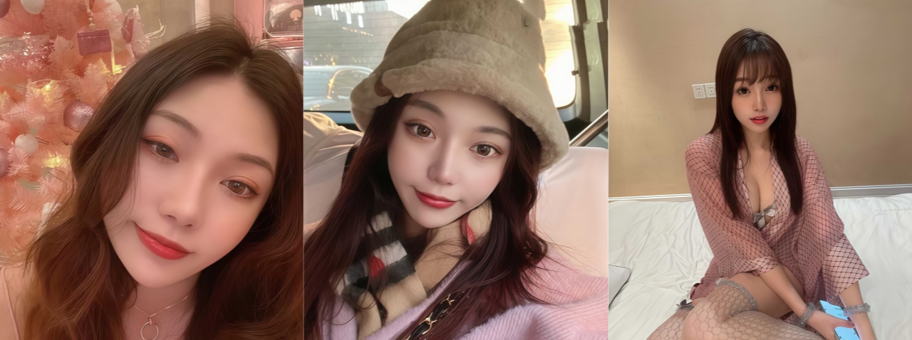 国产在线伊人-大香蕉国产在线视频-国产91福利-国产视频在线看-成人国产在线视频-国产成人专区-久久国产区