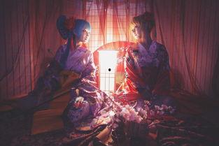 午夜在线国产福利,揭秘国产福利领域的独特魅力