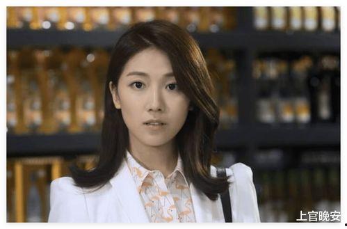 11国产精品视频,展现中国影视魅力与创意巅峰