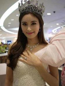 人妖国产,一个奇幻世界的诞生与传奇