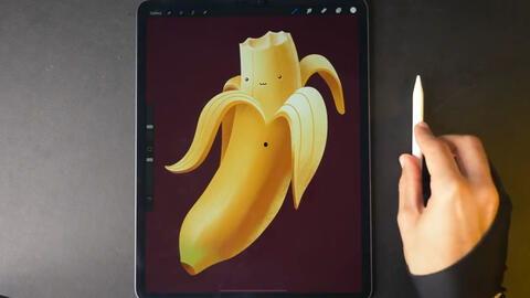 大香蕉国产成人,揭秘国内成人影视产业的崛起与挑战