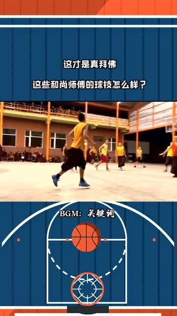 国产视频每日更新,精彩内容不间断