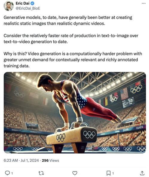 国产乱操视频,视频内容引发的伦理争议与反思