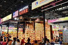 国产第一会所,奢华体验与独特魅力